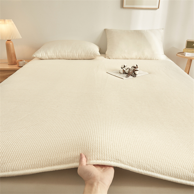 Fishscale pattern All cotton Q – Quilt Cotton Summer Bewertung und Preis