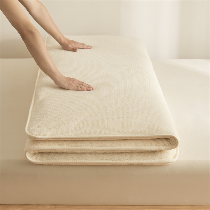 Fishscale pattern All cotton Q – Quilt Cotton Summer Bewertung und Preis