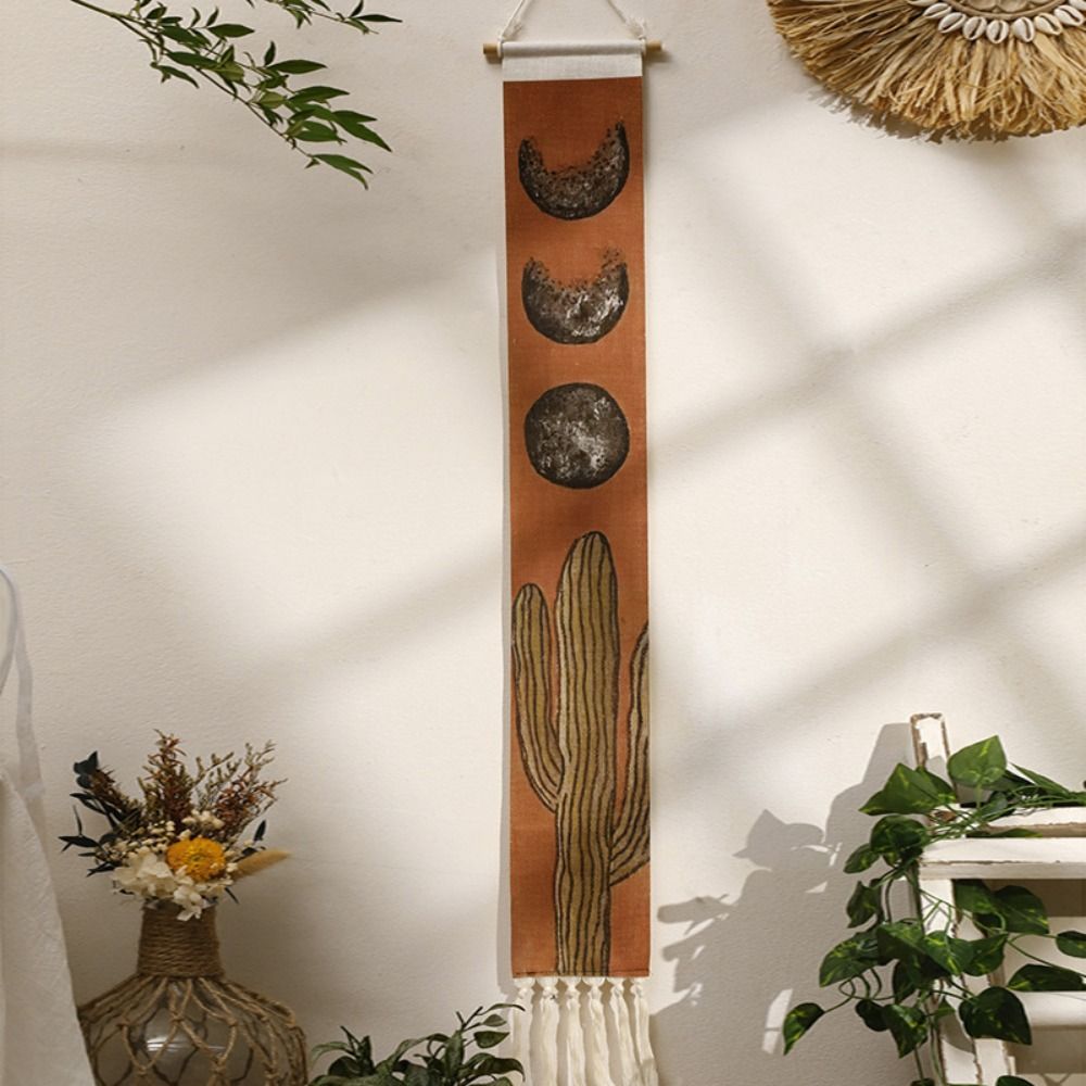 Boho Home Decoration Tapestry  – Sunrise Home Textiles & Apparel Bewertung und Preis