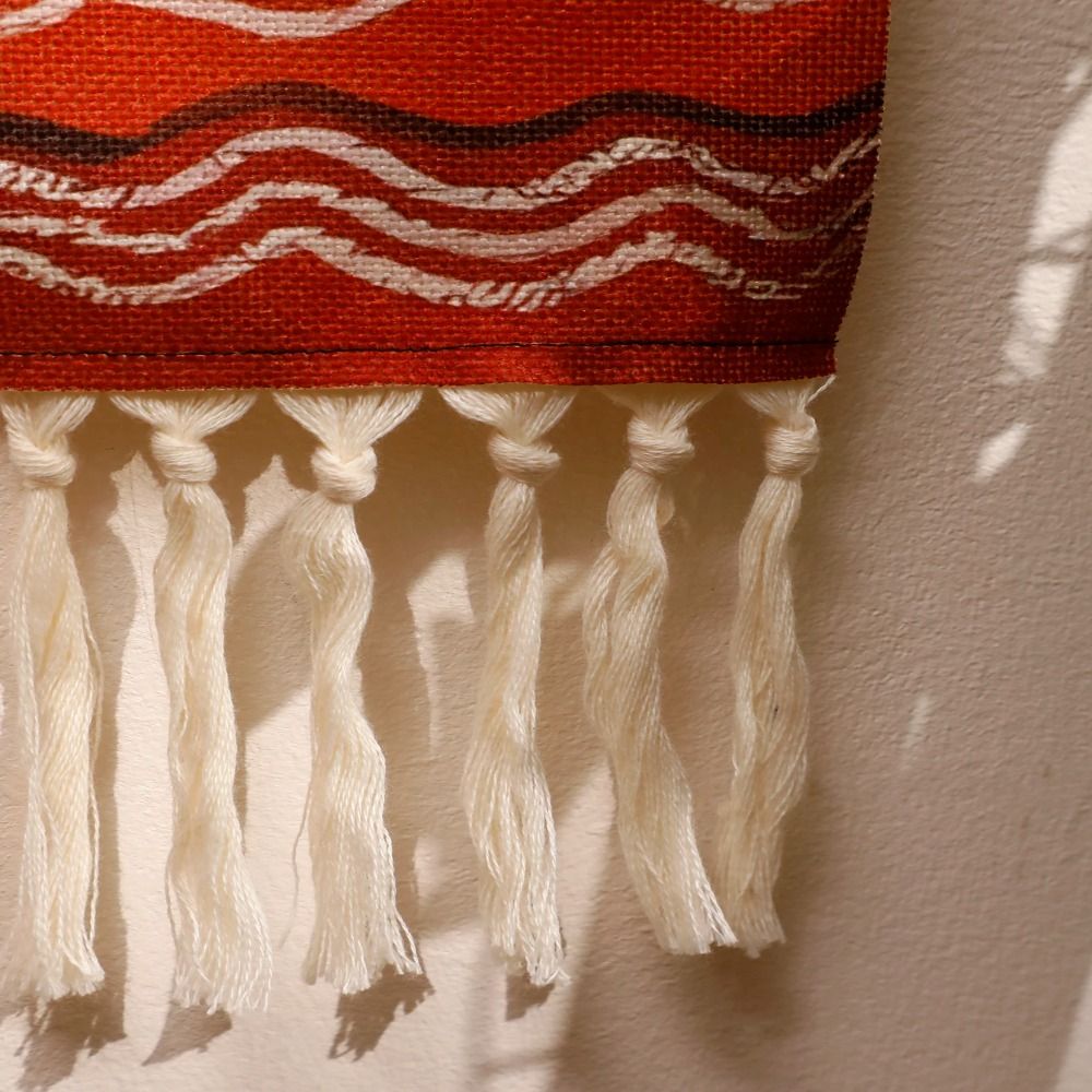 Boho Home Decoration Tapestry  – Sunrise Home Textiles & Apparel Bewertung und Preis