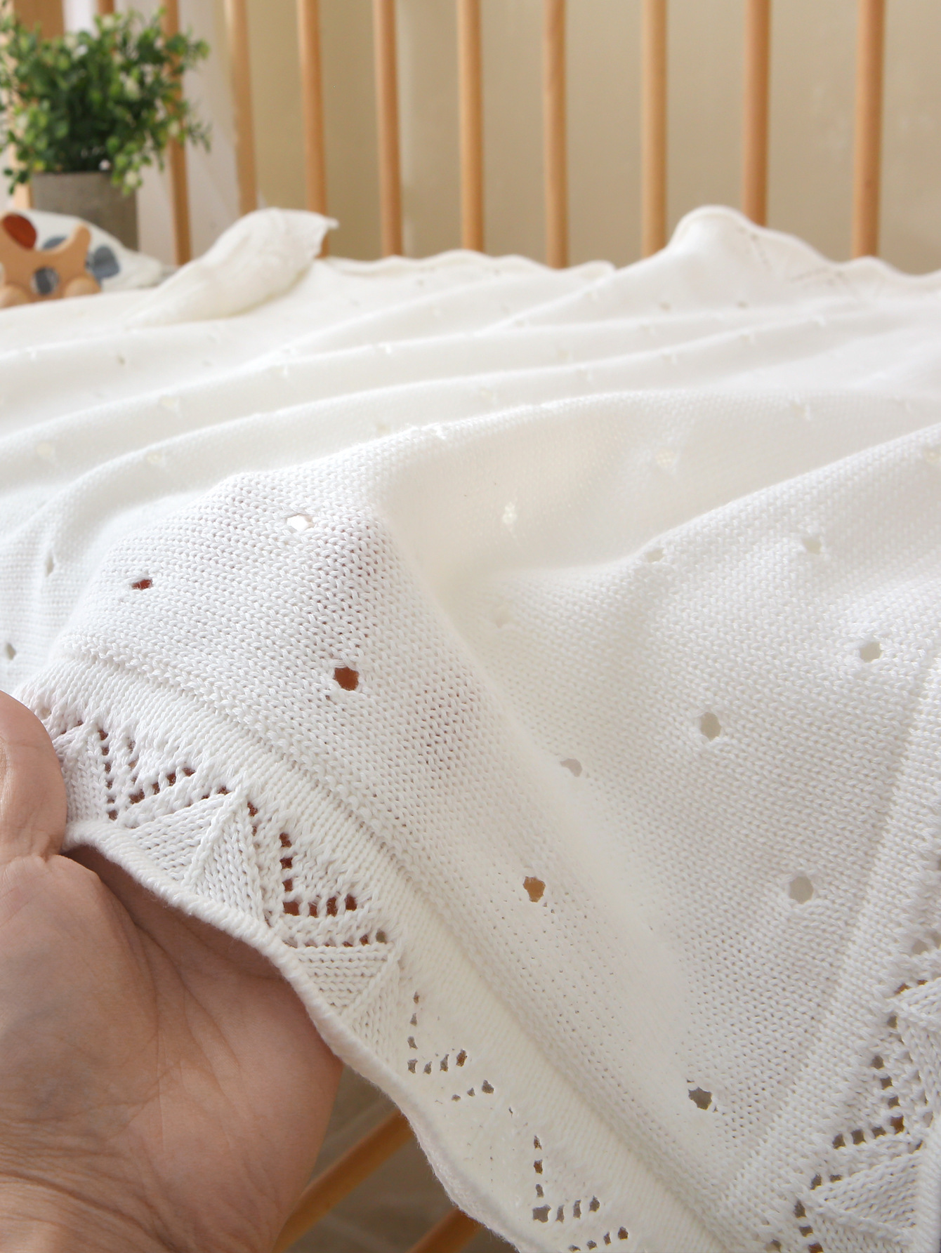 Summer Baby Blanket Newborn Mu – Quilt Cotton Summer Bewertung und Preis