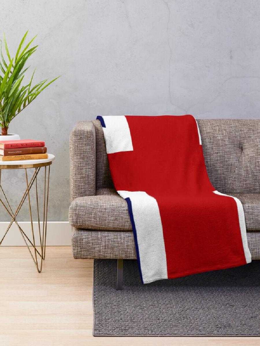 Premium Union Jack UK Flag Thr – Home Textiles Uk Bewertung und Preis