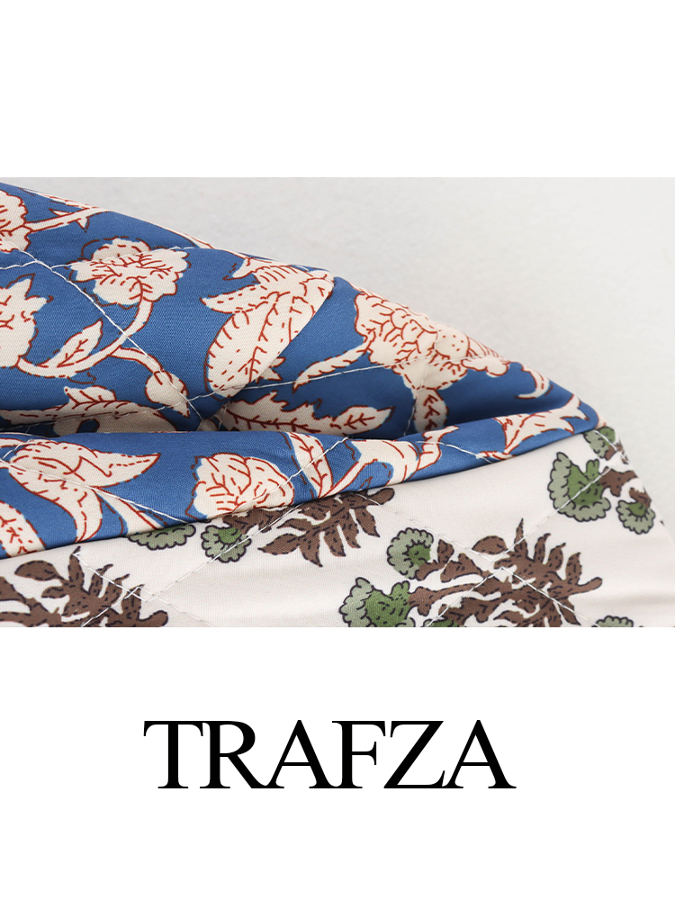 Vintage Women's Print Patchwor – Quilt Cotton Summer Bewertung und Preis