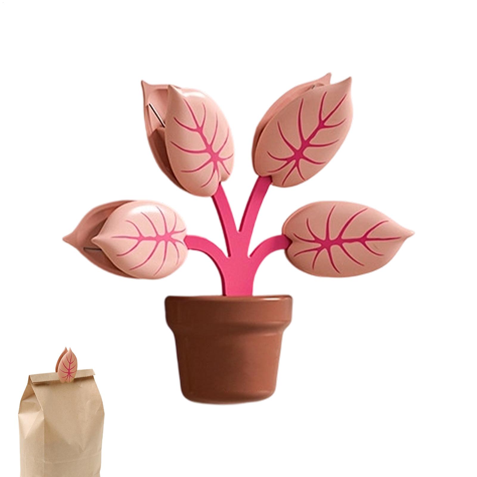 3D Potted Plant Refrige Magnet – Xt Home Textiles Bewertung und Preis