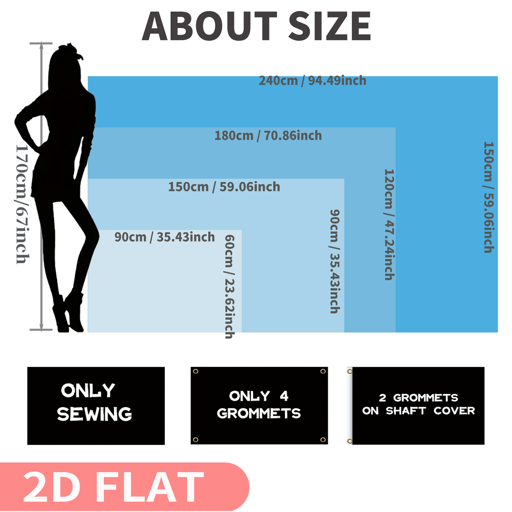 1pc 2D FLAT Personalize UK Bri – Home Textiles Uk Bewertung und Preis