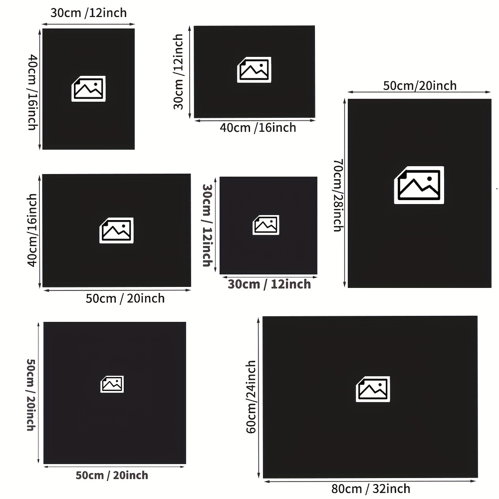 Custom Canvas Print with Your  – Your Home Textiles Bewertung und Preis