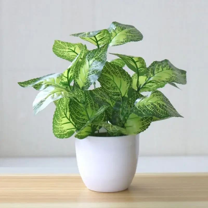 Artificial Plants Bonsai Fake  – Xt Home Textiles Bewertung und Preis