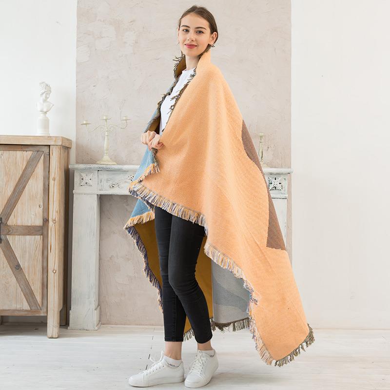 All-Season Sofa Cover Dust-Pro – Sunrise Home Textiles & Apparel Bewertung und Preis