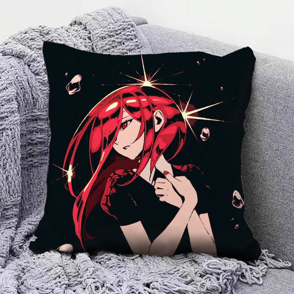 Houseki no Kuni Land of the Lu – Home Landing Textiles Bewertung und Preis