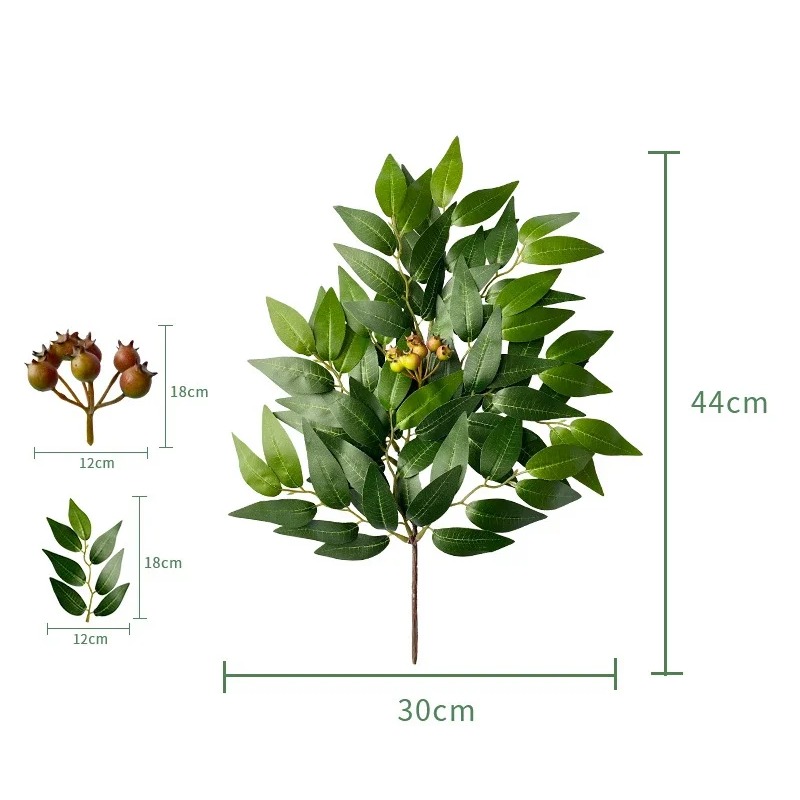 Fake Plant Home Living Room De – Xt Home Textiles Bewertung und Preis