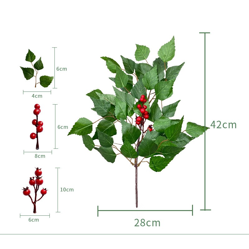 Fake Plant Home Living Room De – Xt Home Textiles Bewertung und Preis