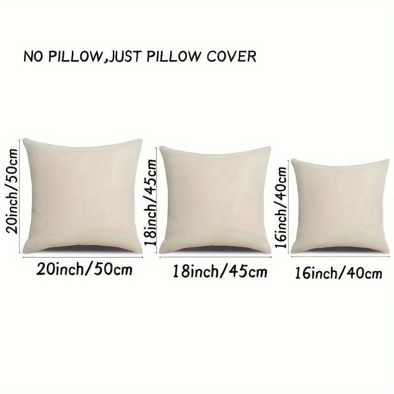Hilarious 'Save the Drama for  – Your Home Textiles Bewertung und Preis