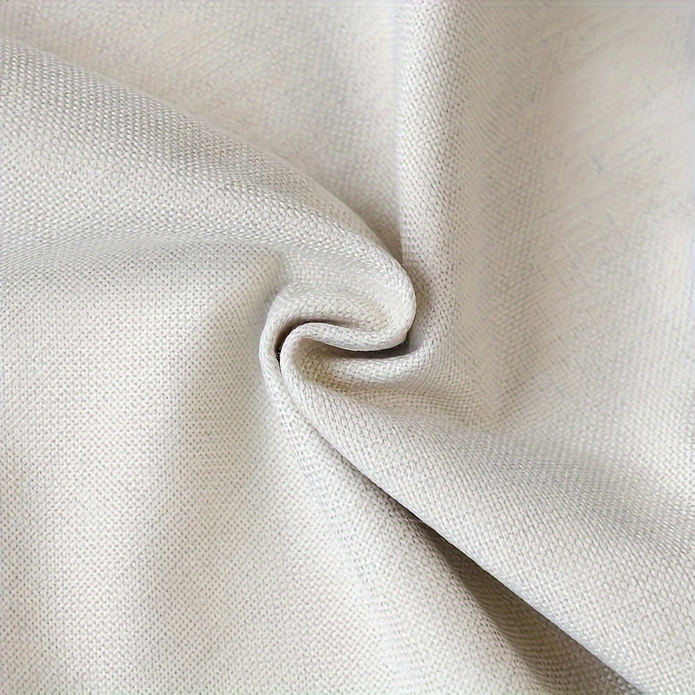 Hilarious 'Save the Drama for  – Your Home Textiles Bewertung und Preis
